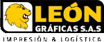 León Gráficas